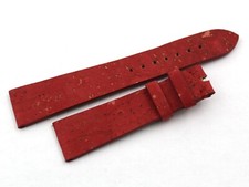Watch band leather usato  Chivasso