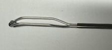 Coagulation electrode urology gebraucht kaufen  Hamburg