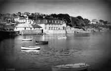 Photo cornwall mawes for sale  UK