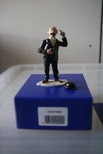 Figurine tintin pixi d'occasion  Agneaux