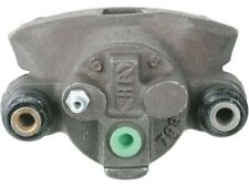 Brake caliper 56zpxy63 for sale  Fresno