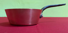 French copper cookware for sale  Phoenix