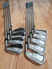 Taylormade rac coin for sale Taylormade rac coin for sale  SMETHWICK