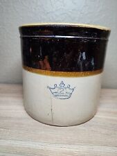 Antique crock tone for sale  Las Cruces