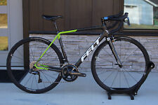 2019 felt fr2 for sale  Gainesville