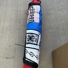 north kiteboarding sixteen vegas , usado comprar usado  Enviando para Brazil