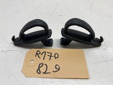 Slk mercedes slk gebraucht kaufen  Köln