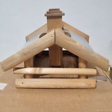Voss.garden grota bird for sale  FOLKESTONE