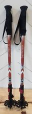 Set yukon charlie for sale  Grand Haven
