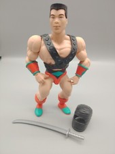 Mattel masters universe for sale  WIRRAL