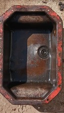 John deere model for sale  Ashford
