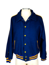 7 jacket mens varsity for sale 7 jacket mens varsity for sale Colorado Springs