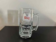 Large 32oz. stag for sale  Franksville