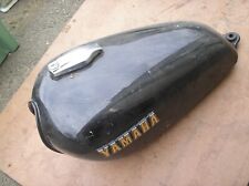 Yamaha 650 xs650 for sale  BRISTOL