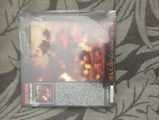 PROCOL HARUM Mini Lp CD Pássaros Exóticos e Frutas MUSEA comprar usado  Enviando para Brazil