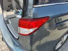 Used right tail for sale  Columbus