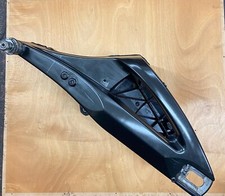 fz1s for sale fz1s for sale POOLE