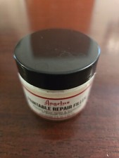 Angelus paintable repair d'occasion  Expédié en Belgium