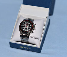 Seiko snad55 box for sale  North Myrtle Beach