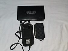 Designers debenhams wallet for sale  LONDON