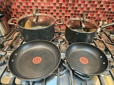 Fal set pots for sale  Scottsdale