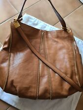 Michael kors donna usato  Sant Antonio Abate