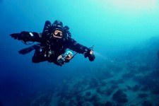 Rebreather tauchen schnupperta gebraucht kaufen  Kürten