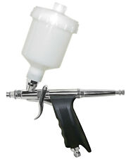 Pistolet aérographe sparmax d'occasion  Vénissieux