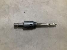 Milwaukee hole saw for sale  Branchdale