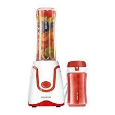 Sencor mini blender d'occasion  France