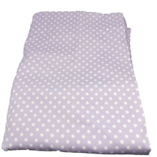 Pottery barn kids for sale  Woodbridge