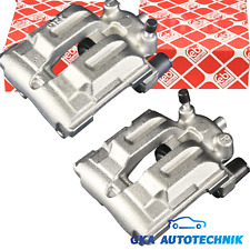 Febi bremssattel 42mm gebraucht kaufen  Allensbach