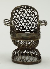 puppenstuhl gebraucht kaufen puppenstuhl gebraucht kaufen Mühlacker