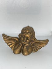 Antico putto gesso usato  Triggiano