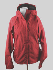 Marmot gore tex gebraucht kaufen  Vechta