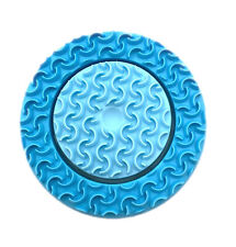 Original Nu Skin LumiSpa Behandlung Silikon Kopf NORMAL comprar usado  Enviando para Brazil