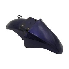 Błotnik błotnik Suzuki GS 500 E GM51B 53111-32B0 na sprzedaż  PL