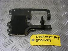 Fz6 fazer bracket for sale  COLCHESTER