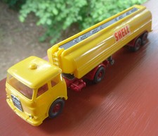Wiking alter man gebraucht kaufen  Bad Bevensen