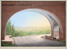 Kassel wilhelmshöhe vues d'occasion Kassel wilhelmshöhe vues d'occasion  Expédié en France