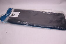 Painel de rack Middle Atlantic 4U preto flangeado aço EB4 comprar usado  Enviando para Brazil