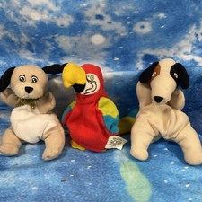 Disney 102 dalmatians for sale  NEW MALDEN