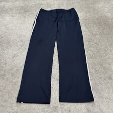 Pro spirit athletic for sale  Alameda