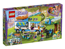 Lego friends mias gebraucht kaufen  Berlin