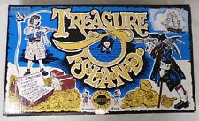 Barzso playsets treasure for sale  Sykesville