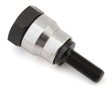 Racing solid spindle for sale  Chico