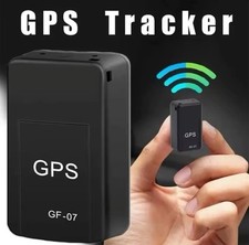 Traceur tracker gps d'occasion  Puisserguier