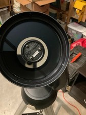 Celestron nexstar optical for sale  Spring