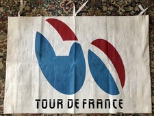 Original 1988 tour for sale  Santa Ana