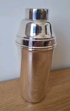 Vintage silver plate for sale  WHITSTABLE